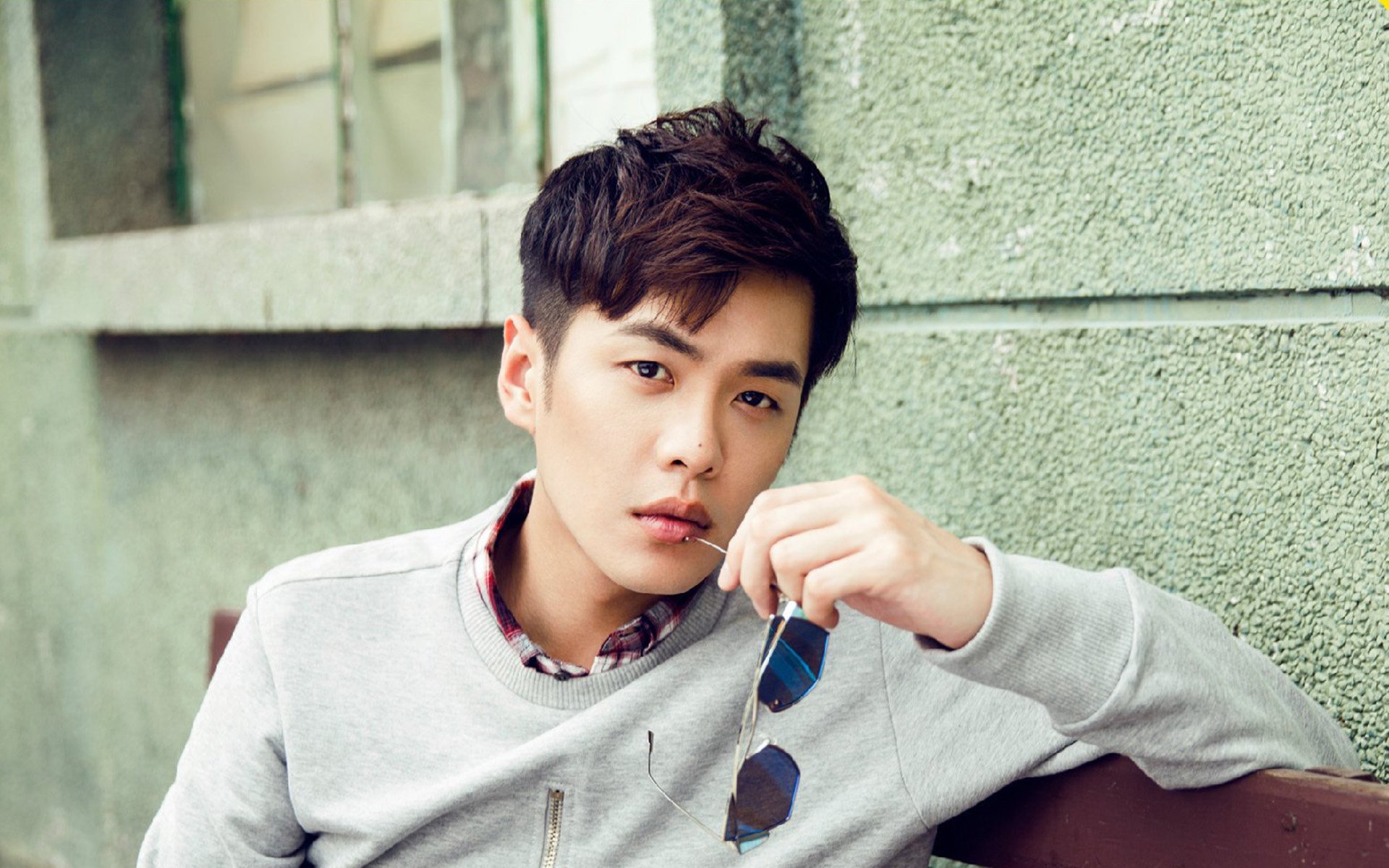 巴西青训体系不断升级，足球天才源源不断涌现