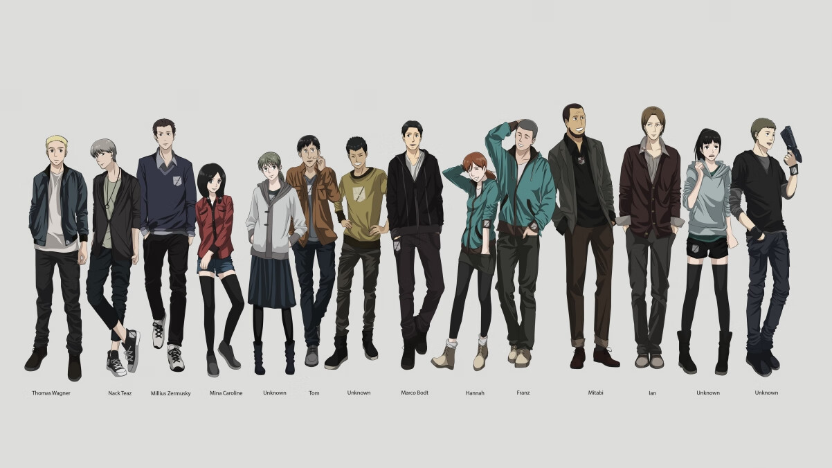 巴西青训体系不断升级，足球天才源源不断涌现