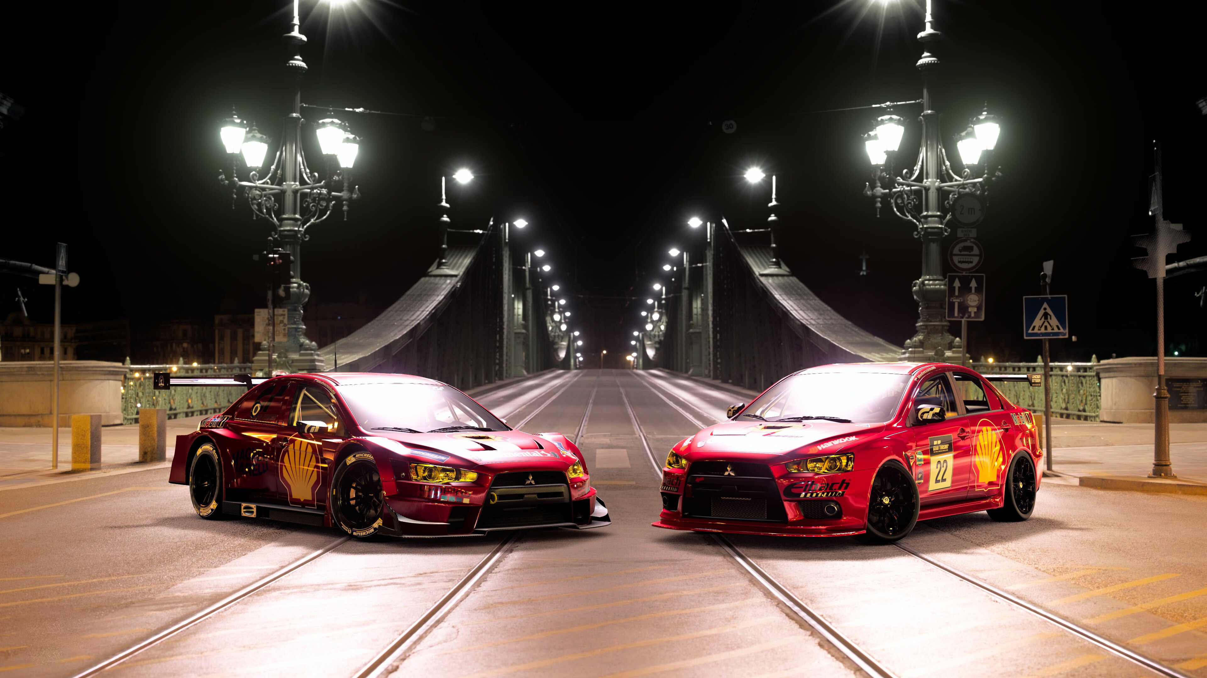 弗朗索瓦·斯图尔特:南非队战术体系中的稳定力量,攻守兼备,弗朗索瓦德尔萨特