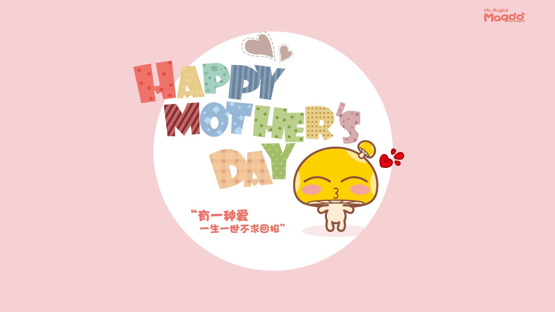 弗朗索瓦·斯图尔特:南非队战术体系中的稳定力量,攻守兼备,弗朗索瓦德尔萨特