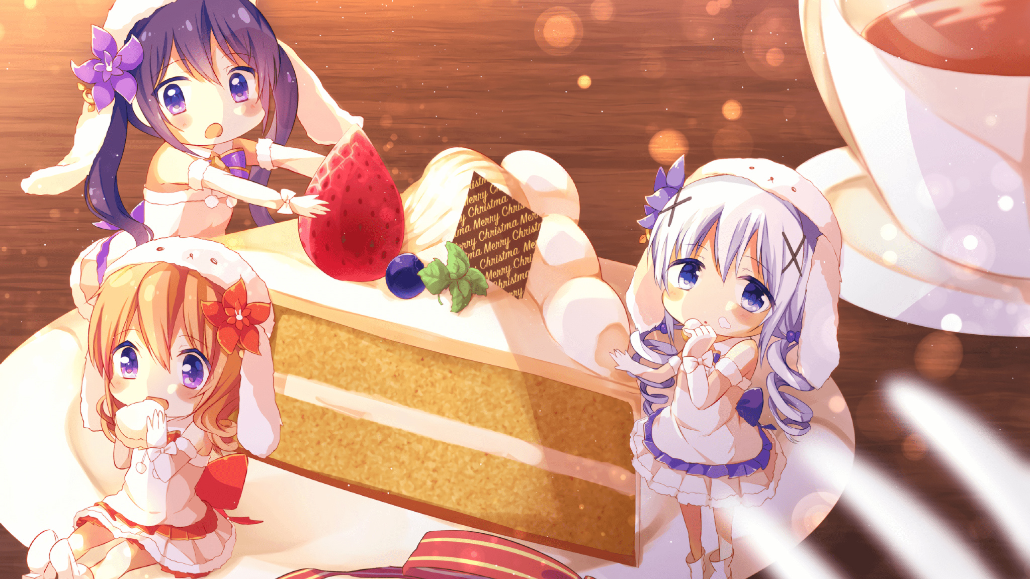 弗朗索瓦·斯图尔特:南非队战术体系中的稳定力量,攻守兼备,弗朗索瓦德尔萨特