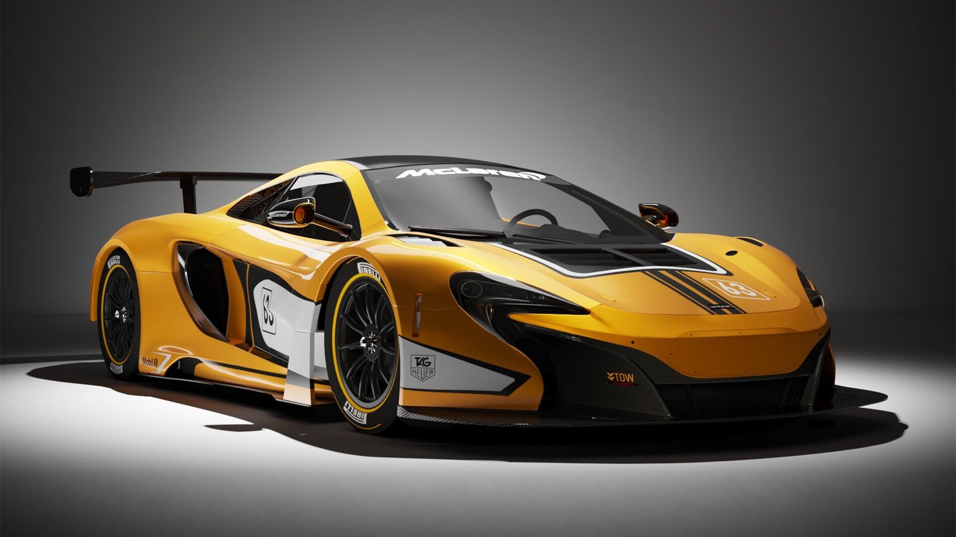 库里表示进攻节奏需更快调整策略,库里进攻效率