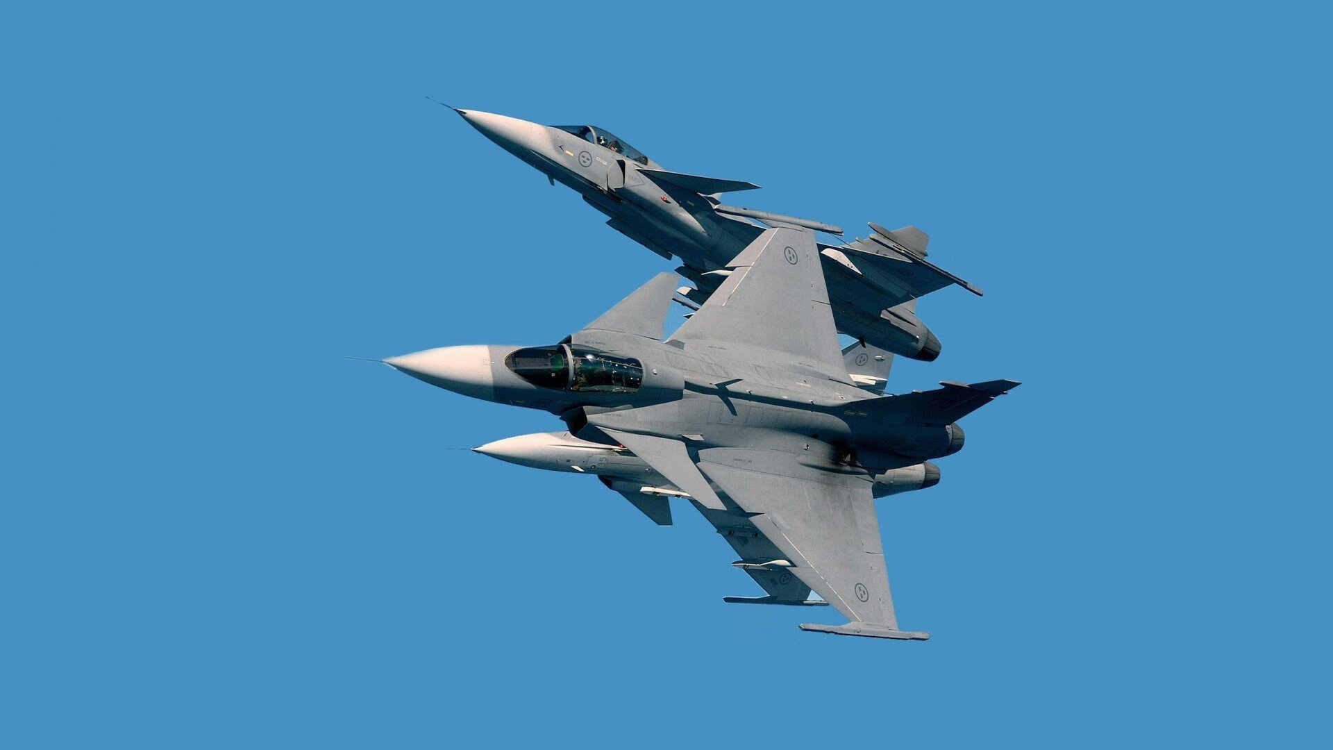 爱游戏体育APP下载-德甲攻守转换：瞬间爆发的精彩比赛，德甲进攻型球队