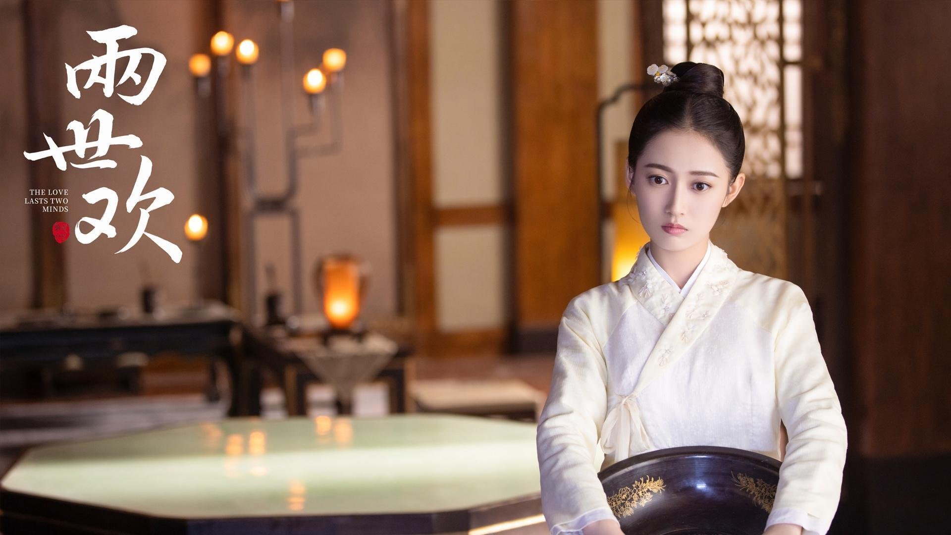 德甲攻守转换：瞬间爆发的精彩比赛，德甲进攻型球队