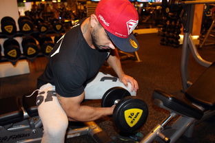 爱游戏app下载-快船训练中教练亲自参与攻防演练，2020快船教练