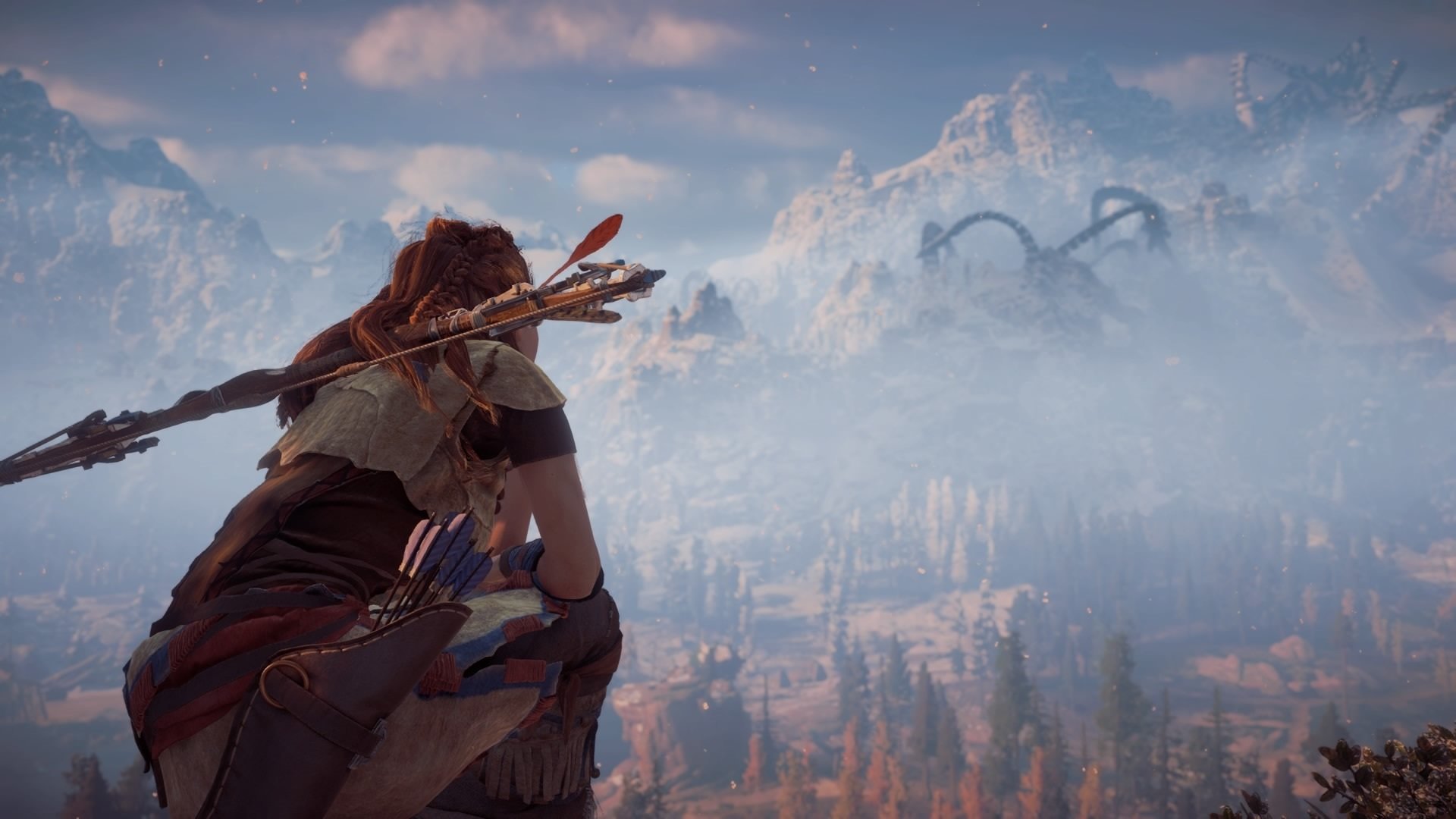 快船训练中教练亲自参与攻防演练，2020快船教练