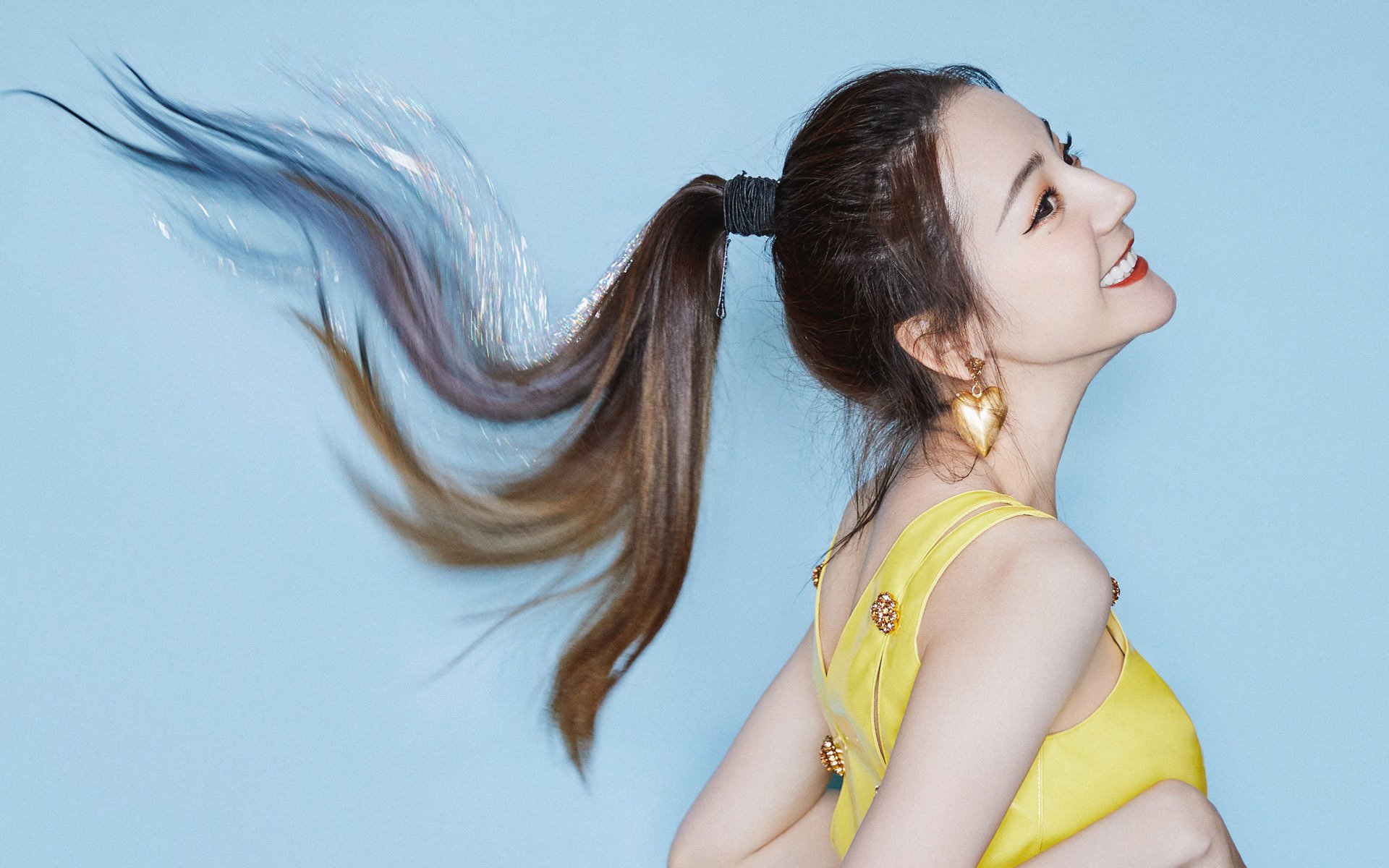 意甲攻防细节：战略布局令人折服！，意甲战况