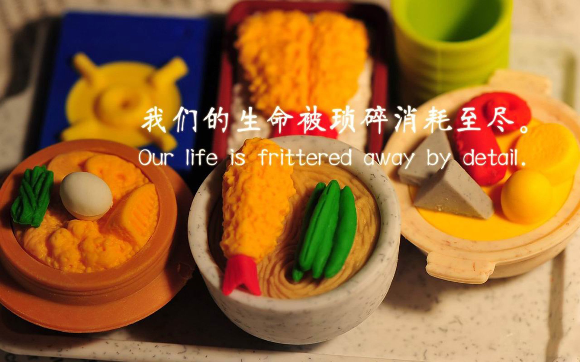 爱游戏中国官方网站平台-拉恩：全黑队外线的致命武器，突破后精准的配合总能创造得分机会