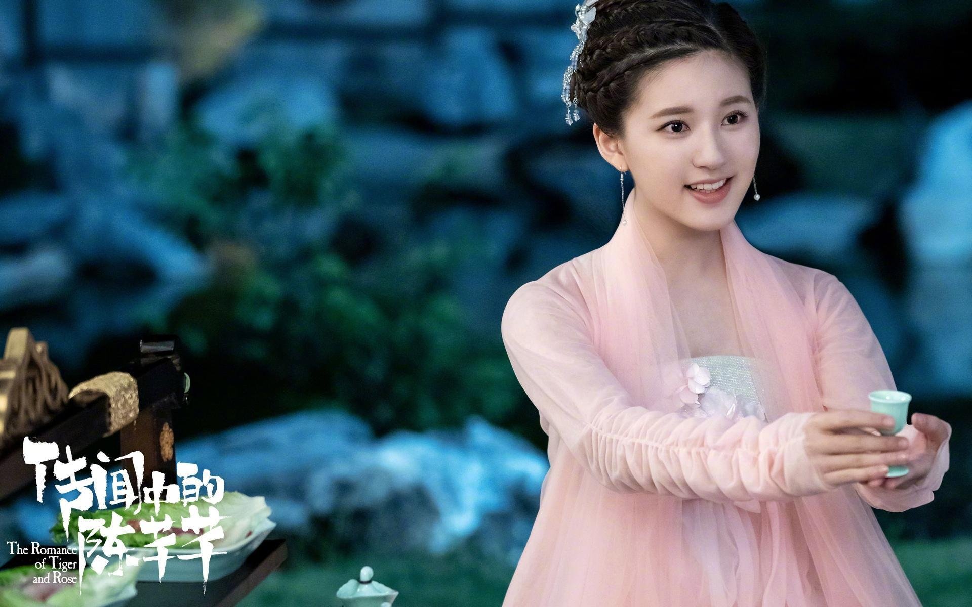 拜仁慕尼黑强势领跑德甲，争冠形势已定