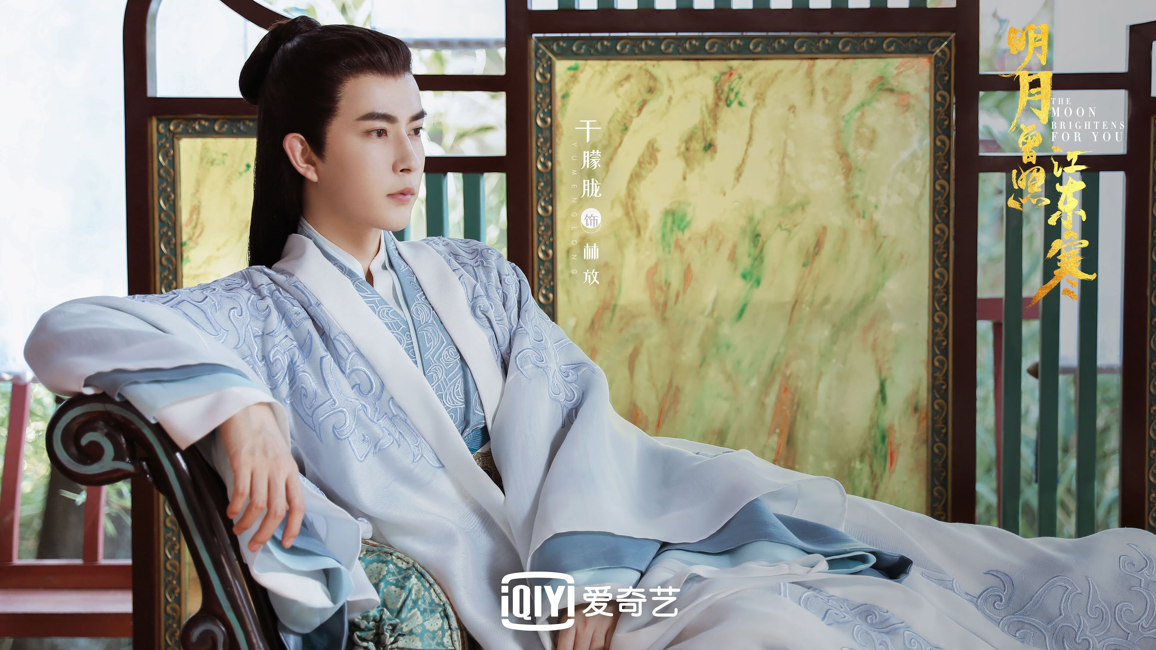 爱游戏体育app-新兴足球国家在国际比赛中崭露头角，潜力巨大引关注，新兴球队