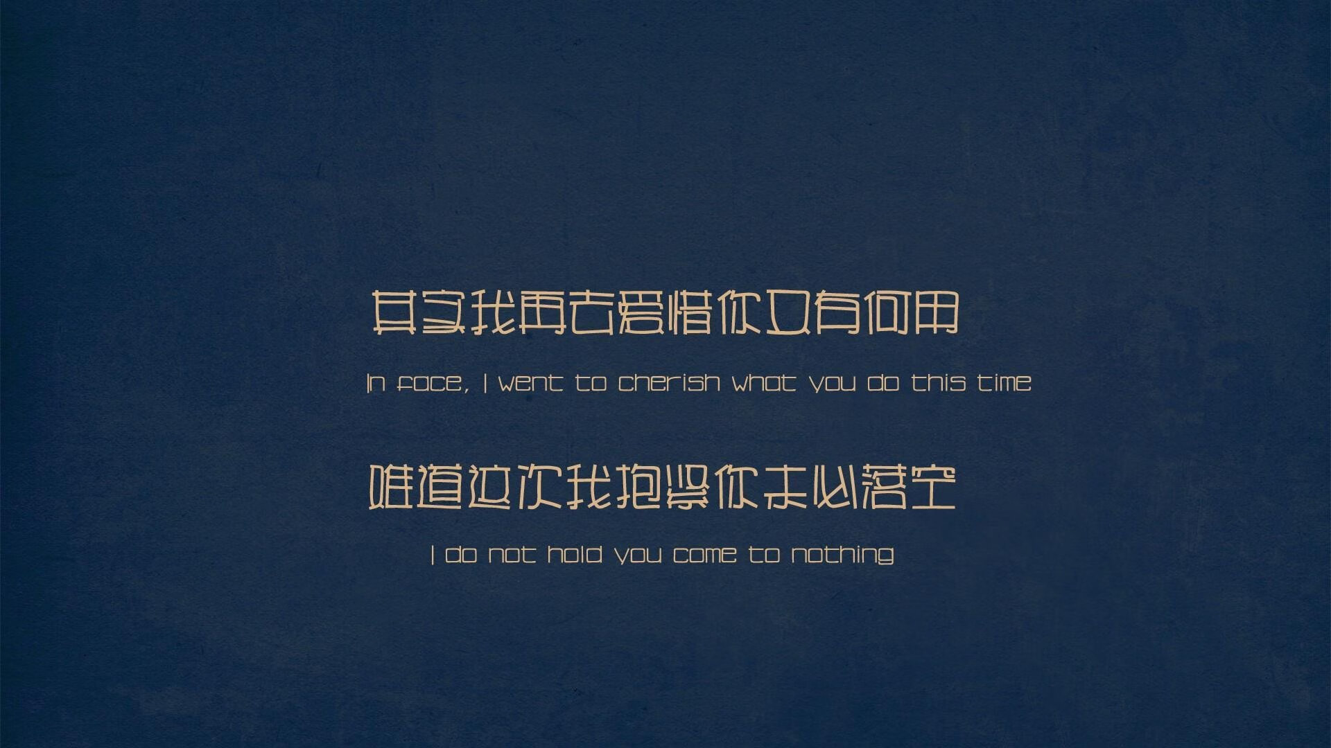 新兴足球国家在国际比赛中崭露头角，潜力巨大引关注，新兴球队