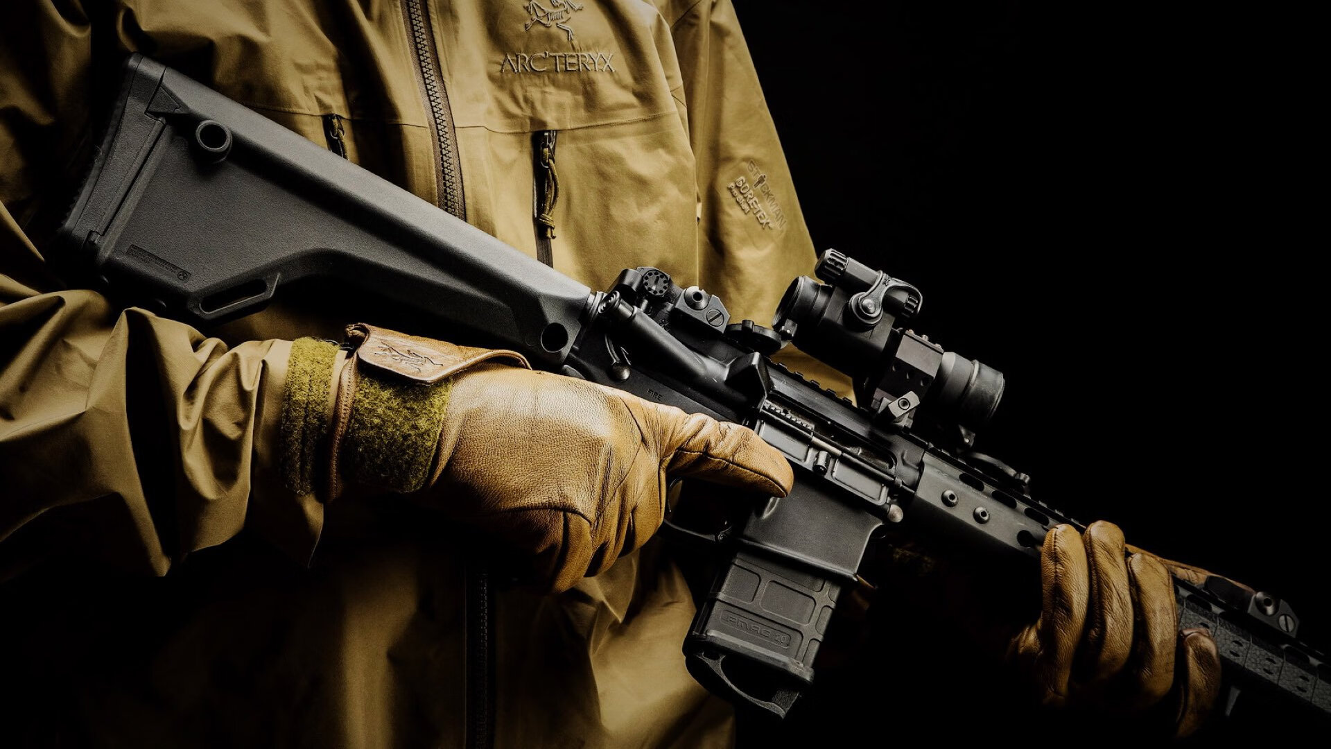 新西兰全黑队的防守精确而迅速,给对方施加巨大的压力,新西兰队长