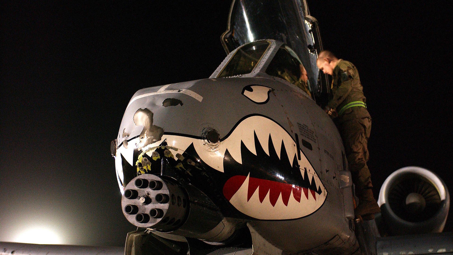 普费夫10米跳台决赛展现顶尖水准