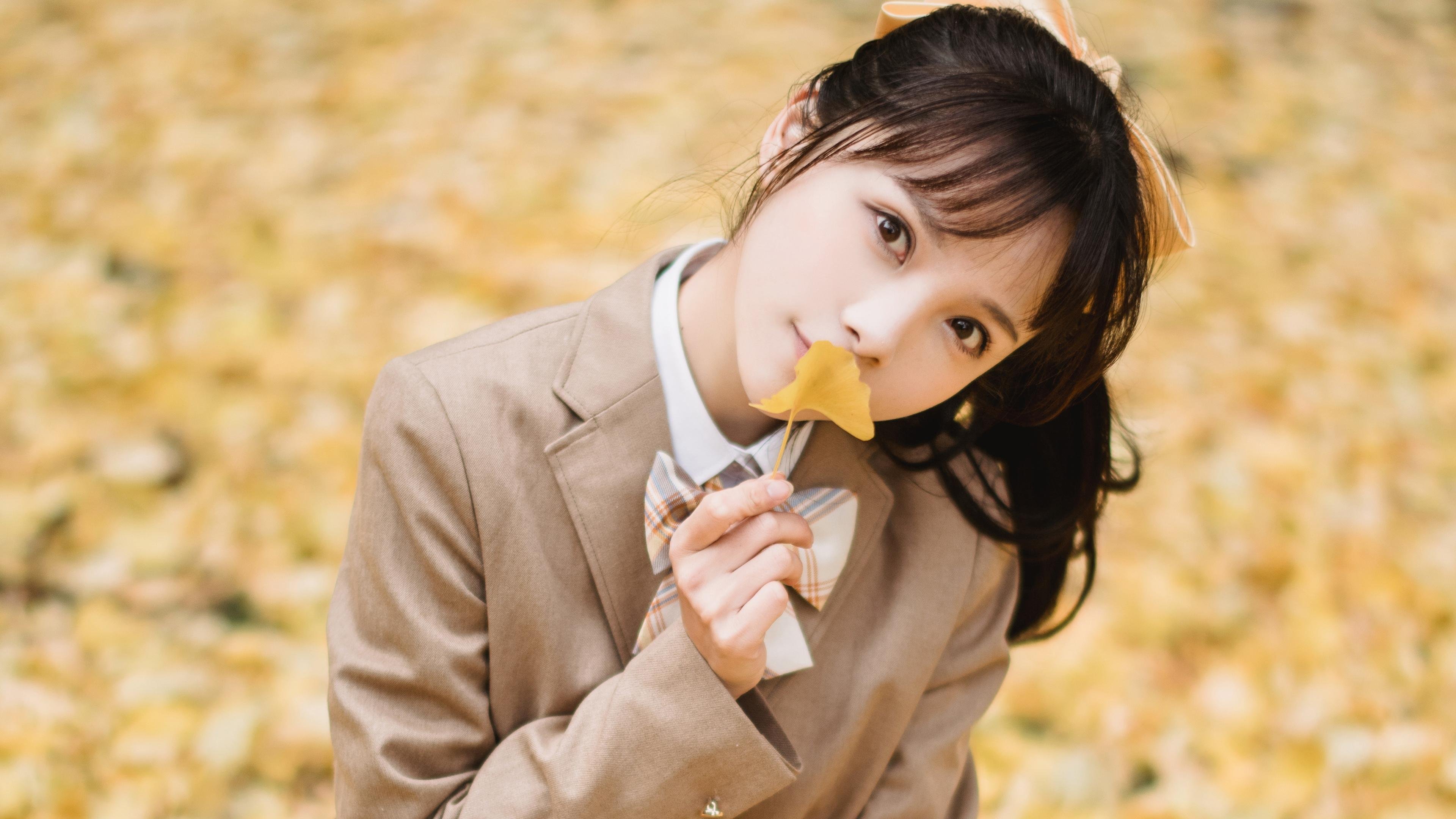 爱游戏体育APP下载-杨瀚森夏季联赛表现稳定展现中国新生代中锋硬实力，杨瀚儒简介