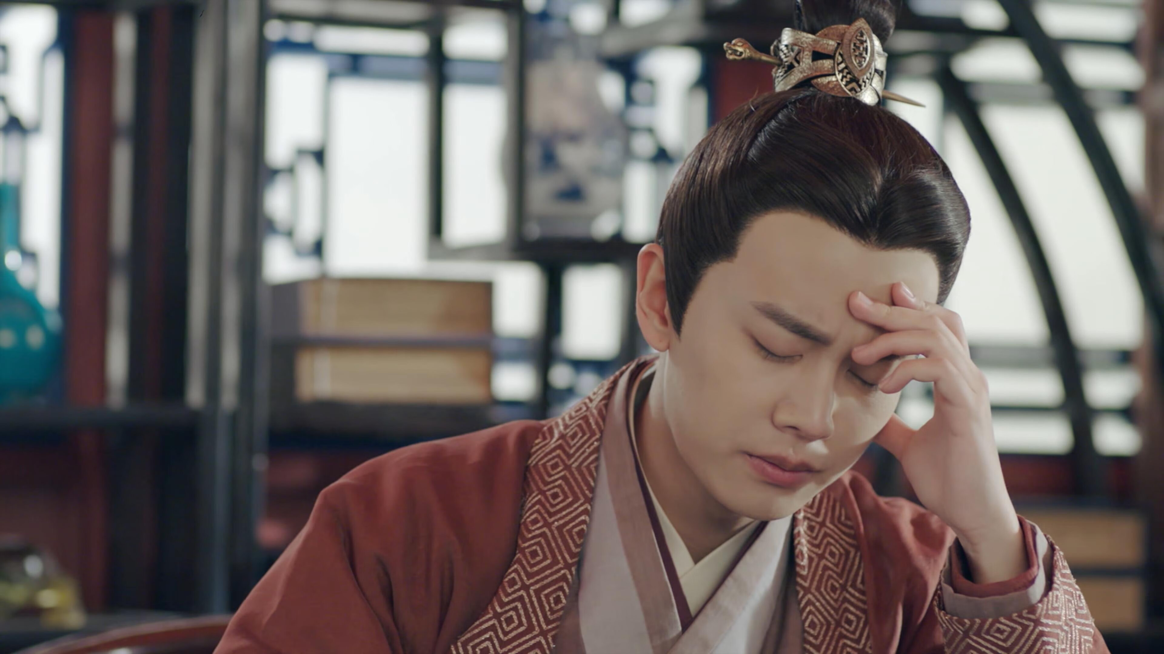 朱婷队内积分对抗赛表现抢眼,朱婷拿下46分