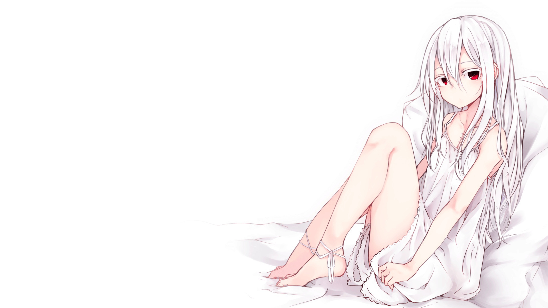 格林伍德的防守反击与高效的场上决策,成为袋鼠队致胜法宝,格林伍德球员