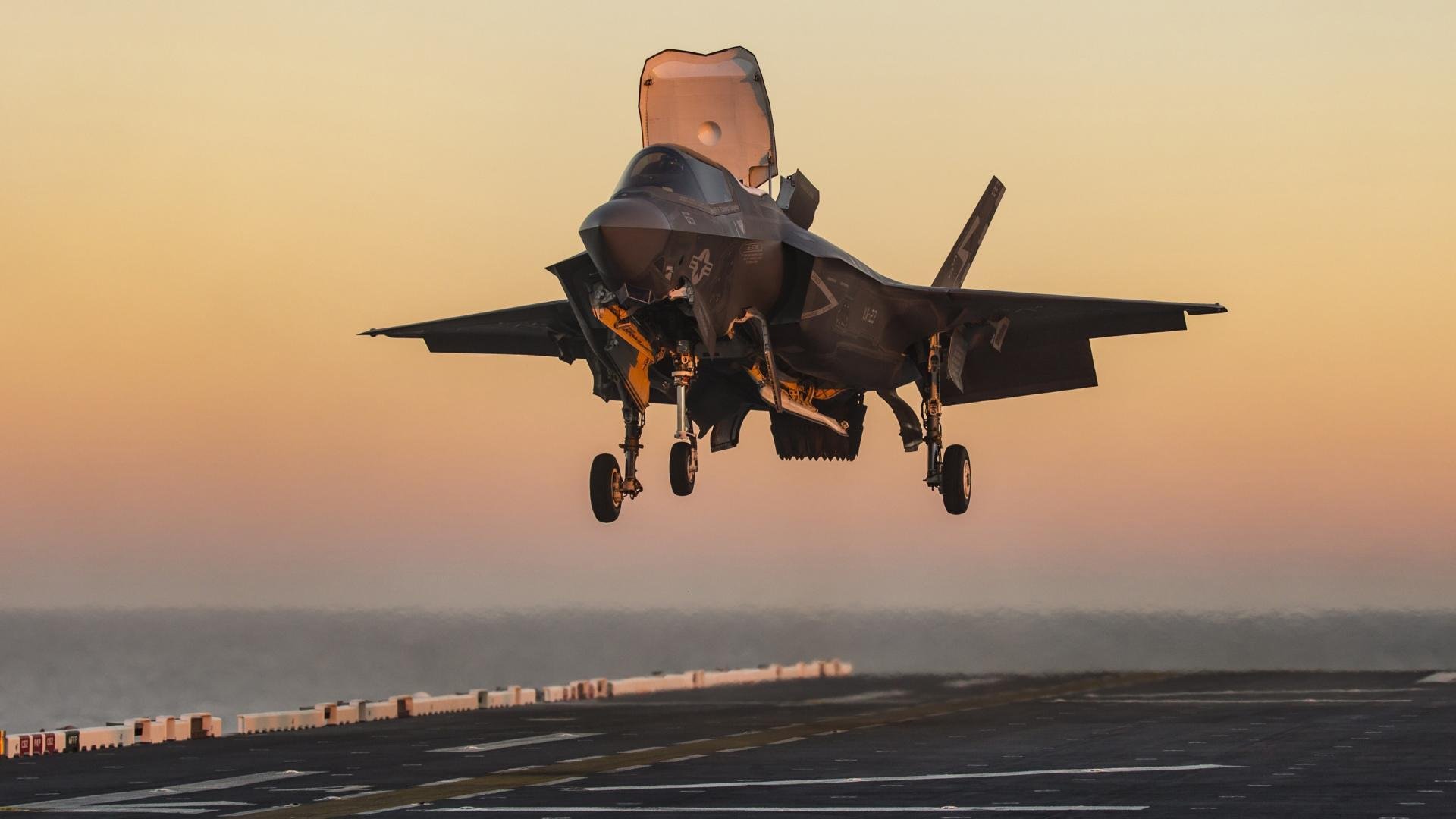 欧洲杯荣耀时刻:看点满满,感动无限,欧洲杯冠军大热