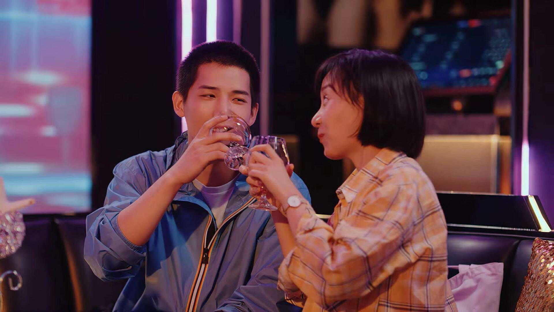 法甲攻防战：战术布置和个人表现的极致对决，法甲最强