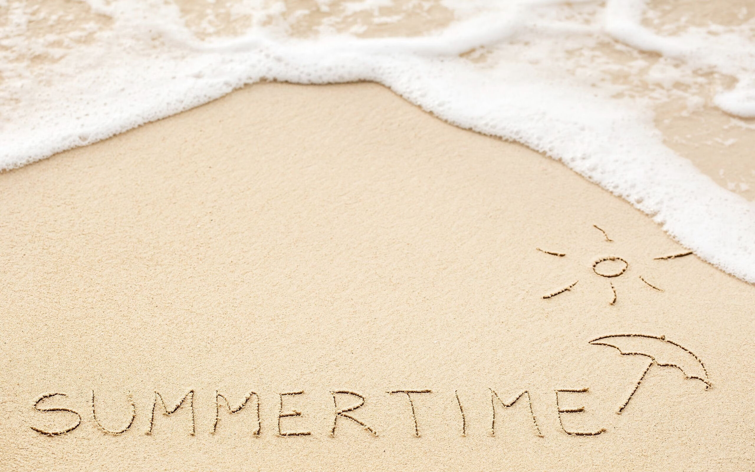 法甲冬窗可能转会目标,德甲冬窗时间