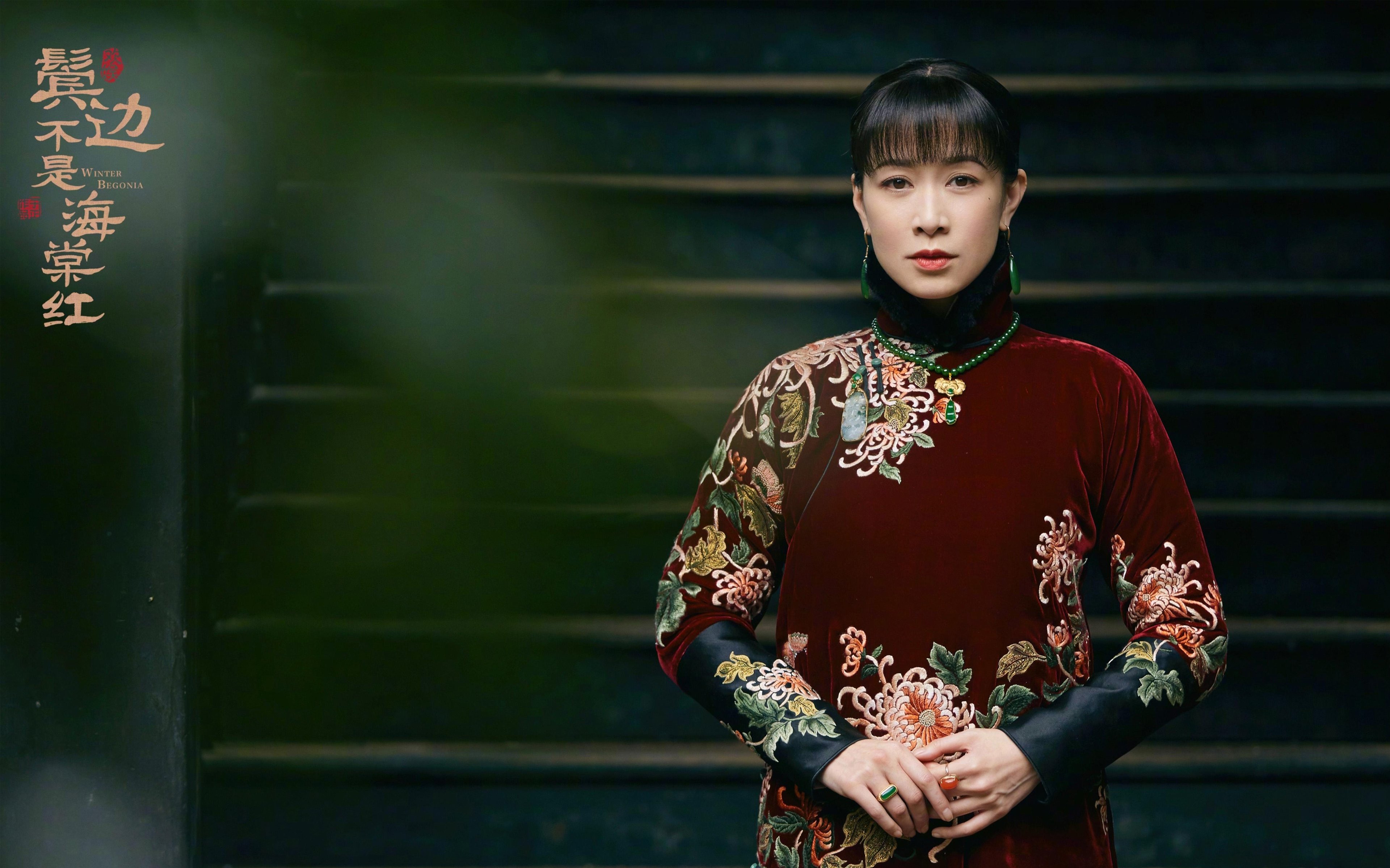 AYX体育-法甲未来之星：新秀崭露头角，望眼欲穿！，足球未来之星阵容