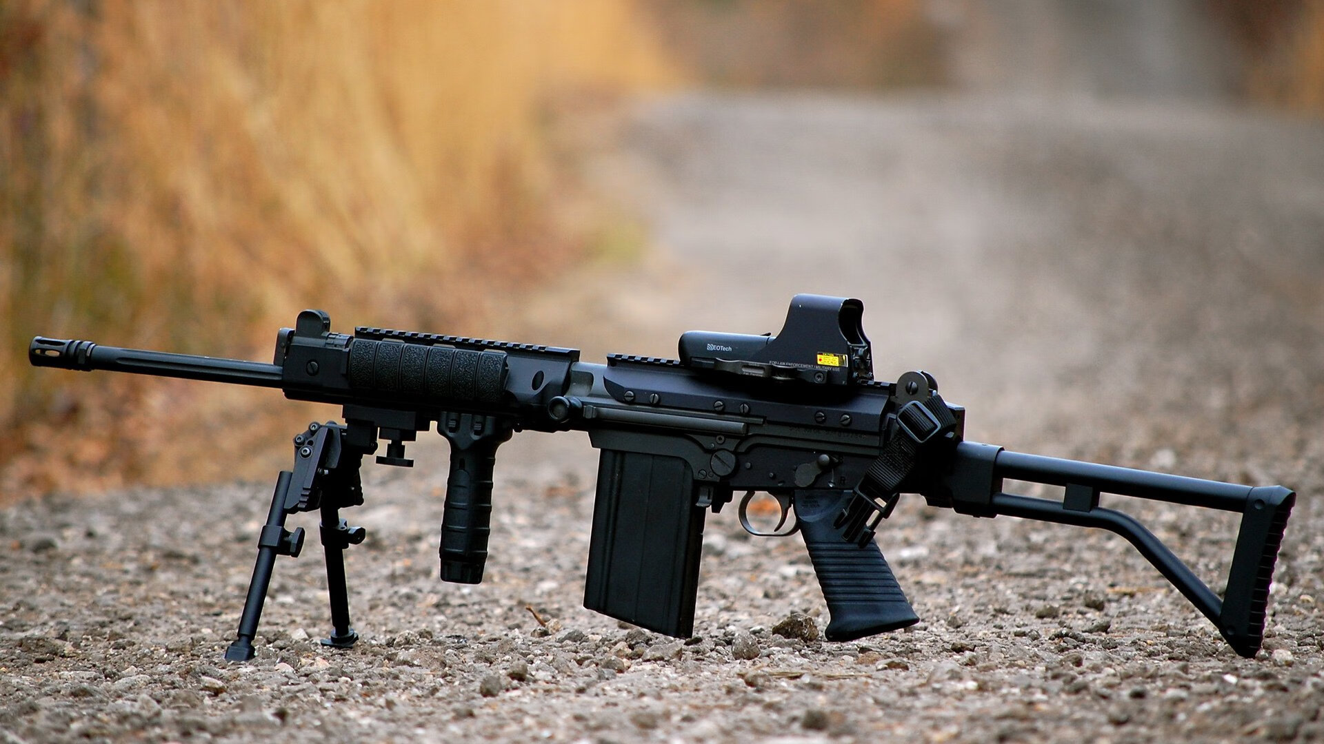 爱游戏娱乐-澳大利亚袋鼠队的传球和接球配合，如行云流水，袋鼠传球怎么玩