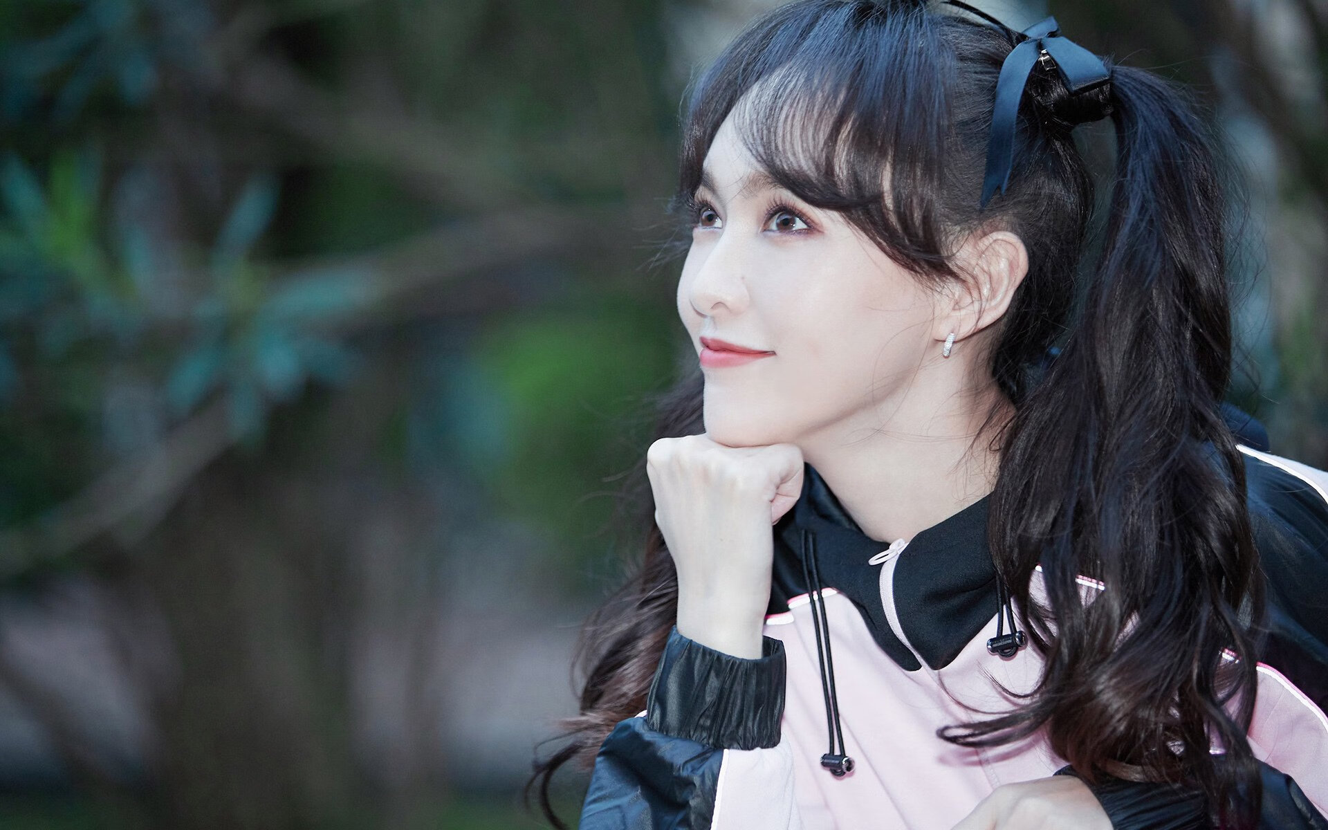 -热火推出比赛日活动丰富现场体验，热火出场仪式