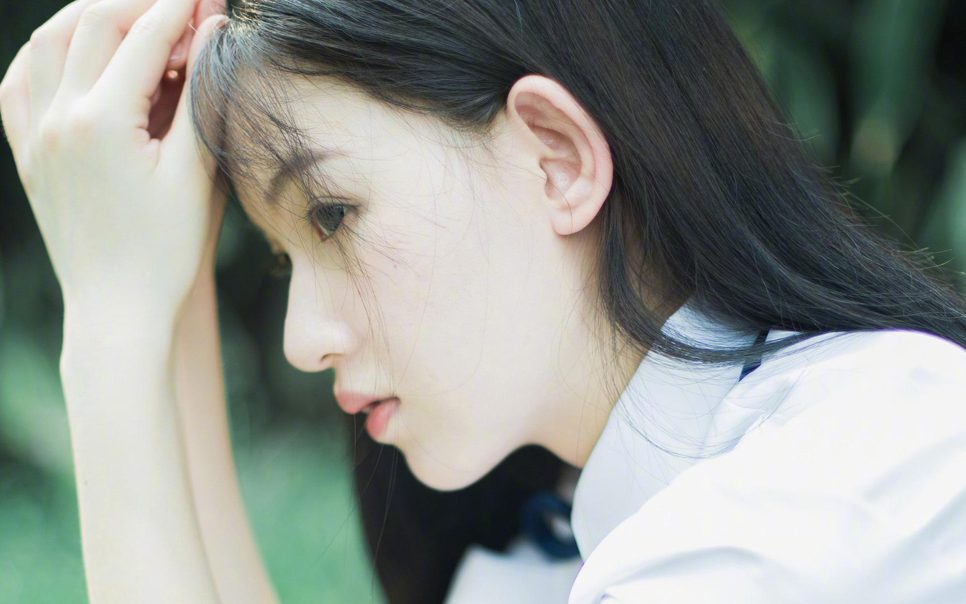 热火推出比赛日活动丰富现场体验，热火出场仪式