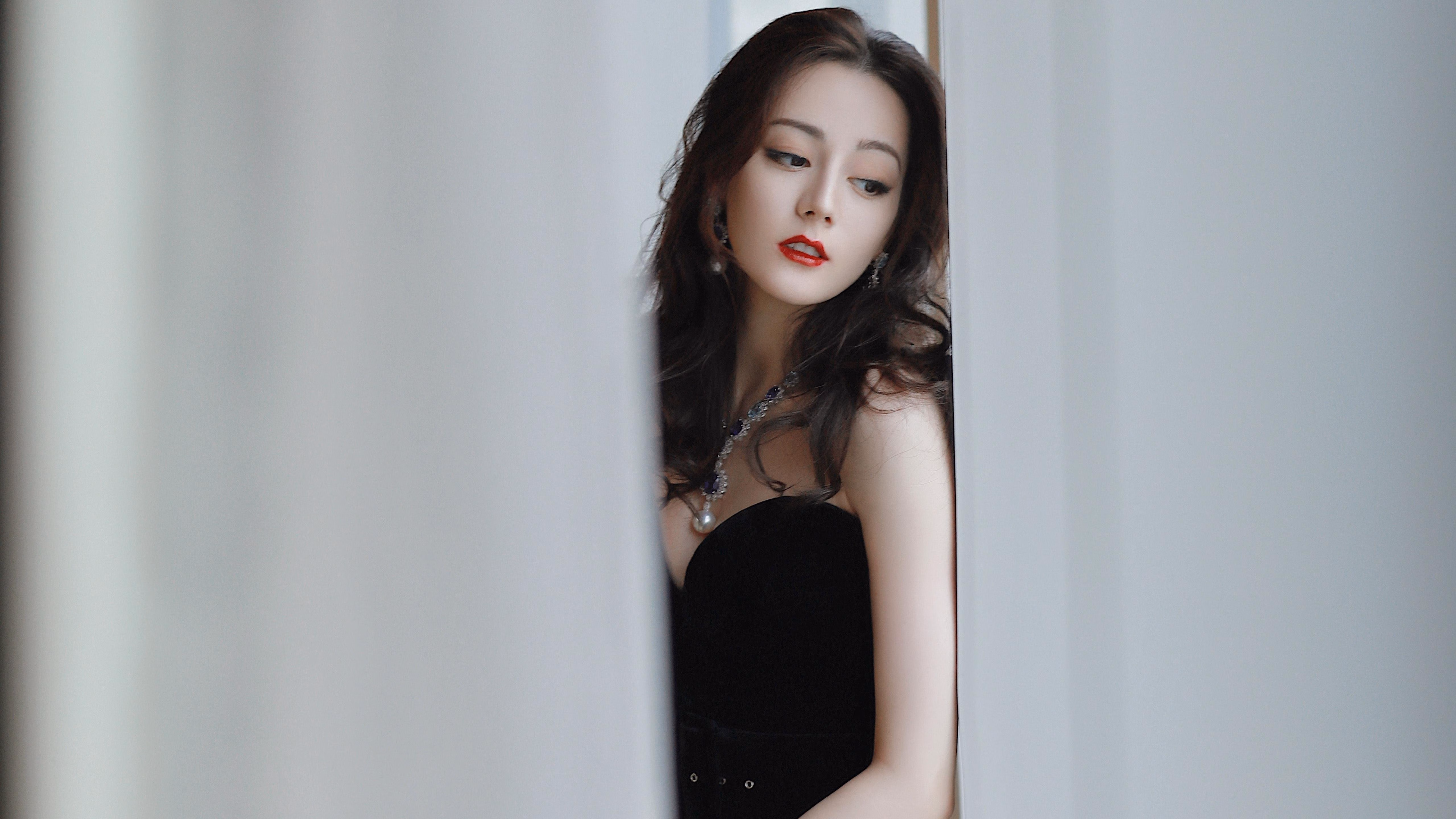 特色足球文化节成为国际交流的重要平台,促进多元合作,足球特色校园文化活动