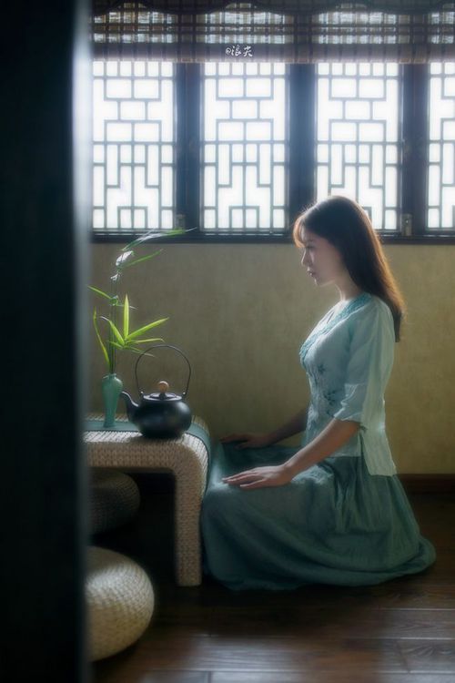 爱游戏中国官方网站平台-热火前锋赛后发文鼓励球队坚持到底，热火队大前锋