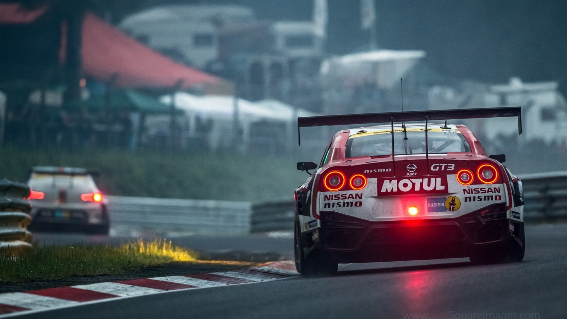 热火前锋赛后发文鼓励球队坚持到底，热火队大前锋