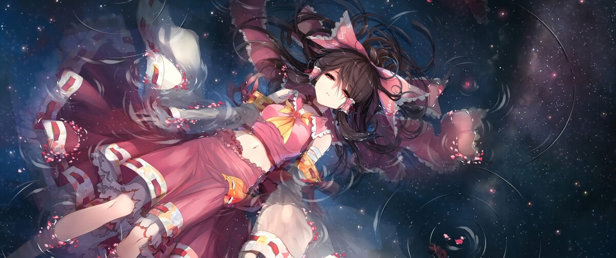 田径专项训练营注重运动科学指导，田径训练指导思想