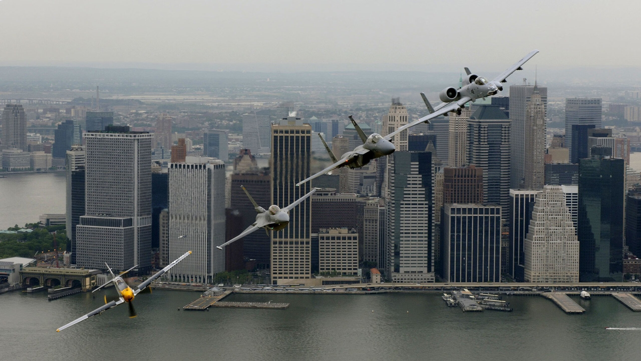 爱游戏中国官方登录入口网站-篮网引进新科技辅助球员康复治疗，篮网队引援