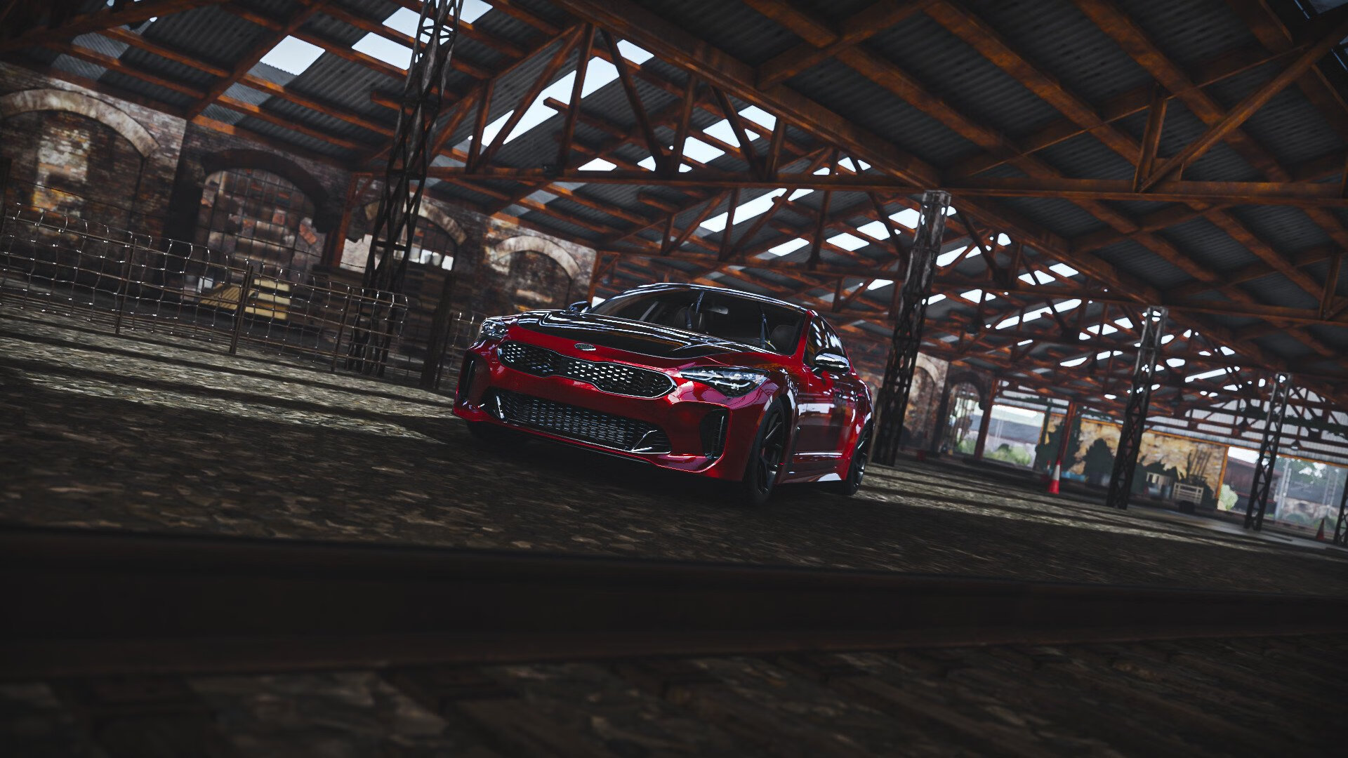 -职业联赛推动球员形象授权鼓励多维商业开发