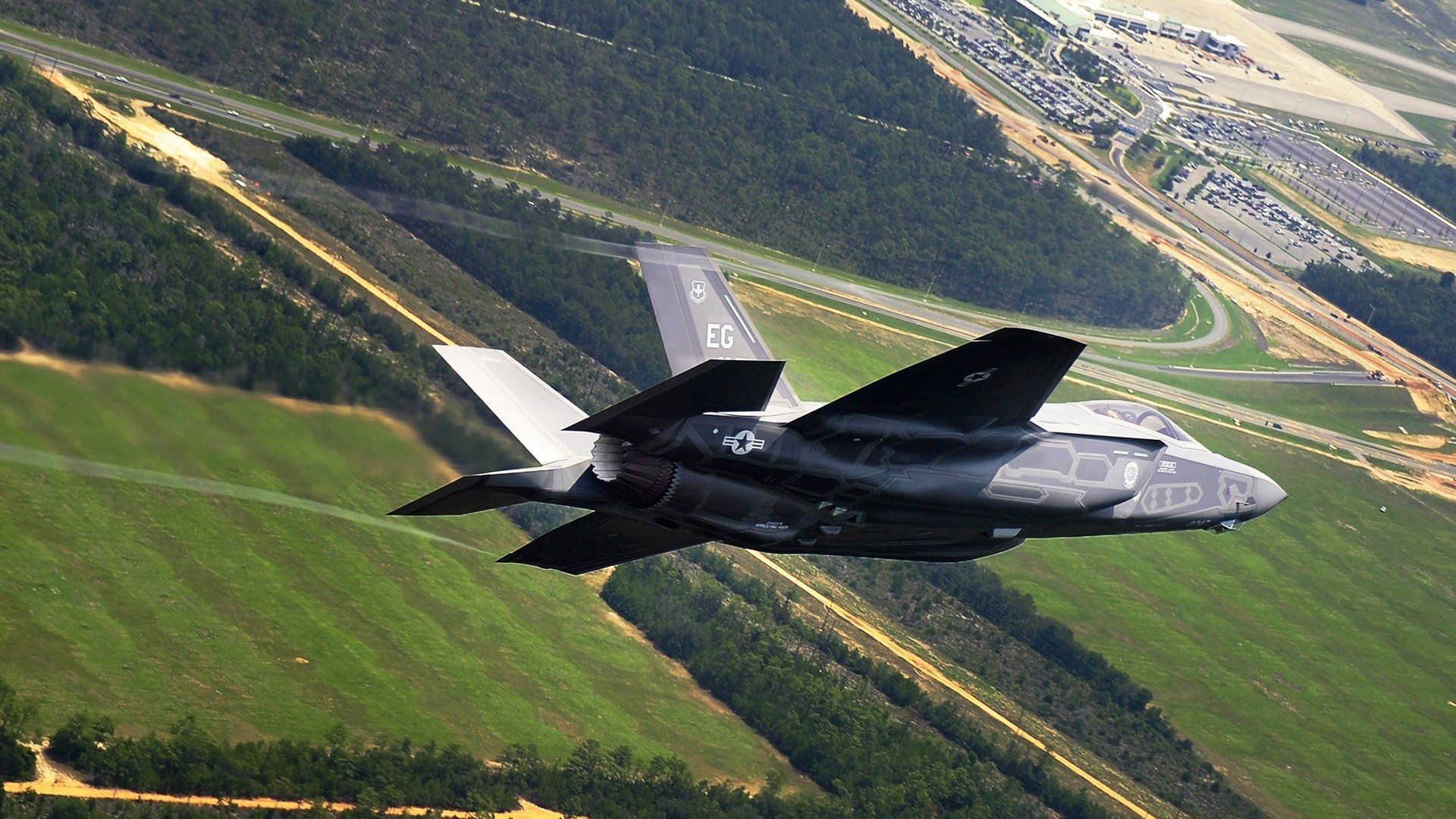 英格兰橄榄球市场前景吸引企业资本关注,英式橄榄球官网