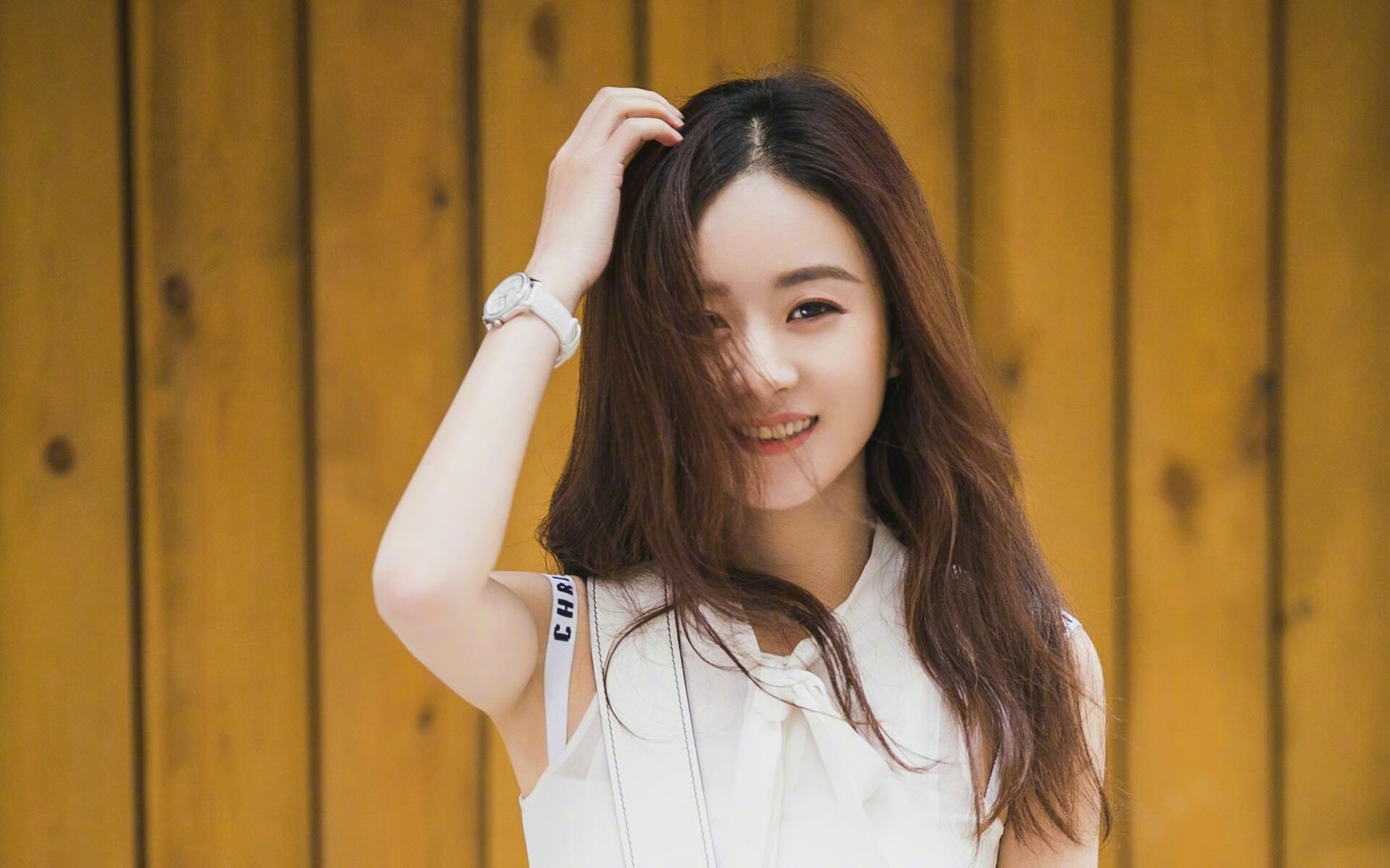 英格兰橄榄球推出教练认证新标准，英格兰橄榄球队员