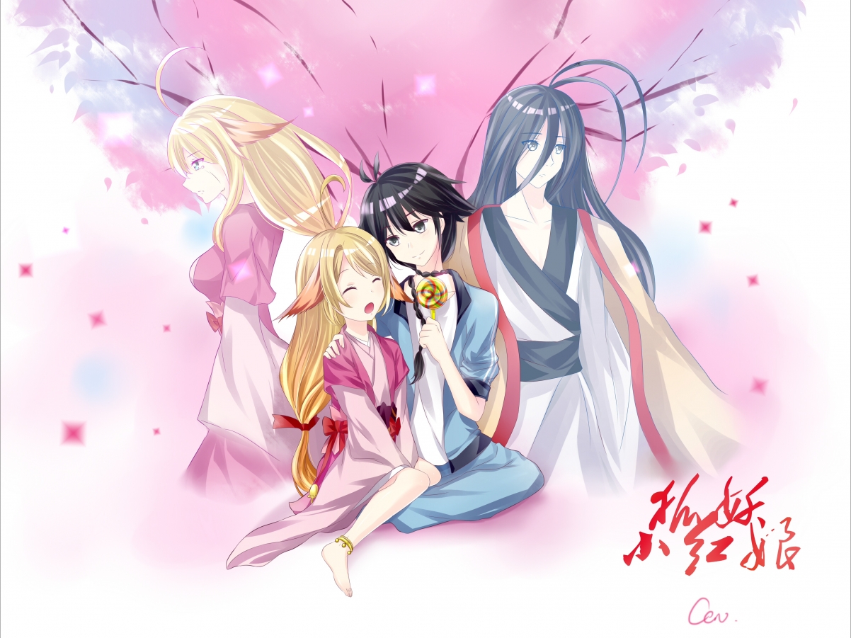 -自行车赛选手伤病恢复情况，自行车比赛独门绝技