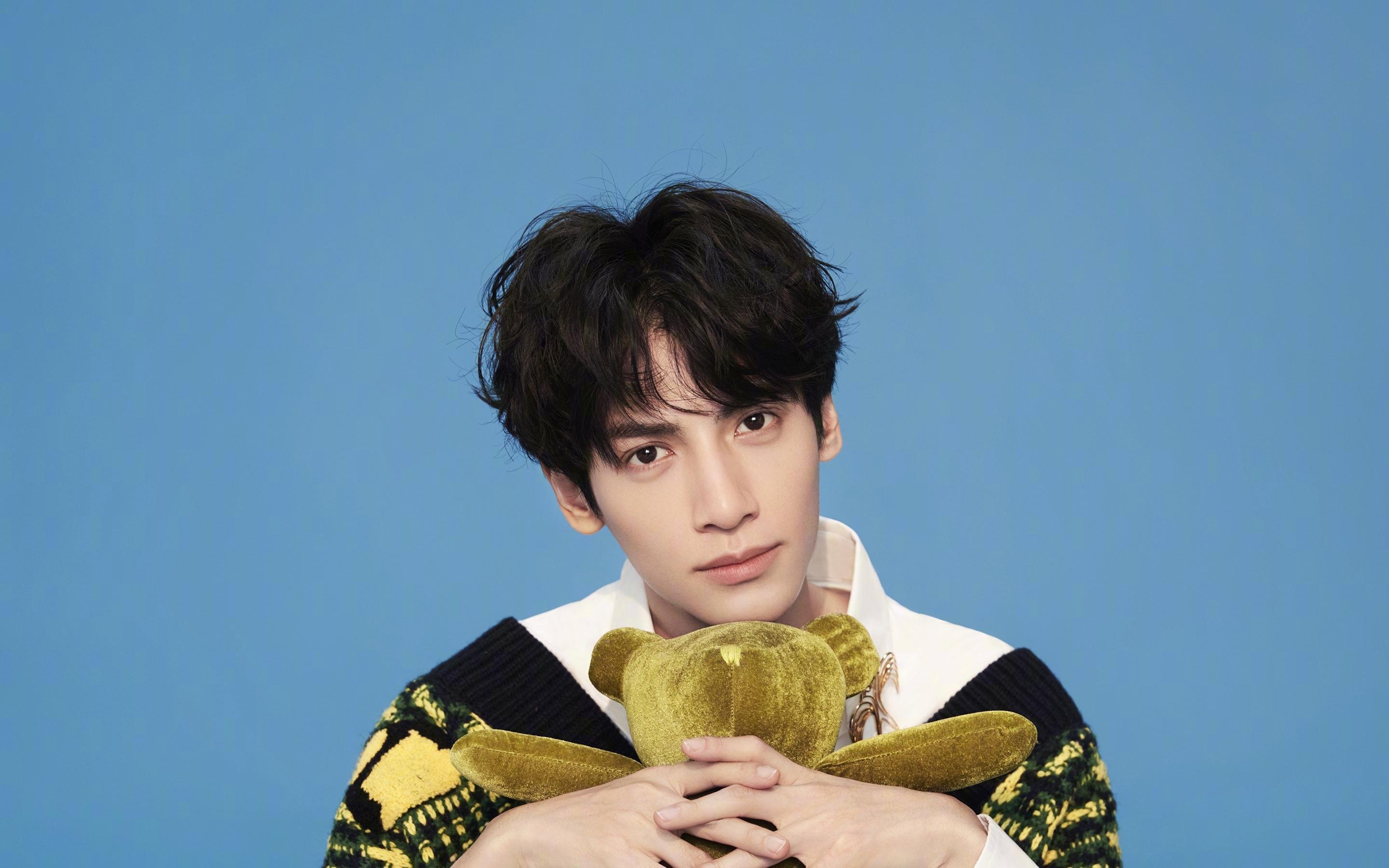 自行车赛选手伤病恢复情况,自行车比赛独门绝技