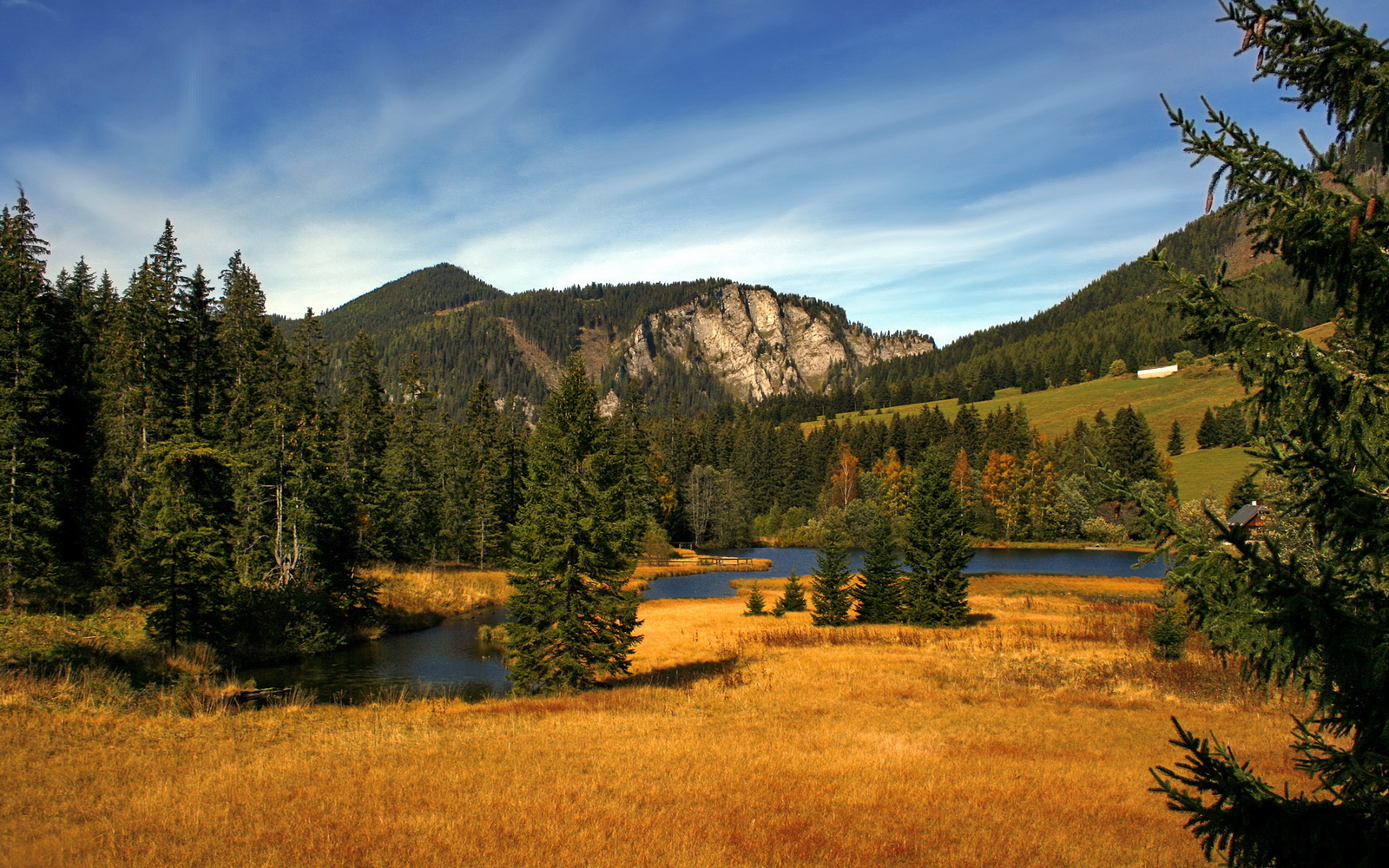 英超冲刺决战:悬念缠绕,精彩不断!,英超经典对决