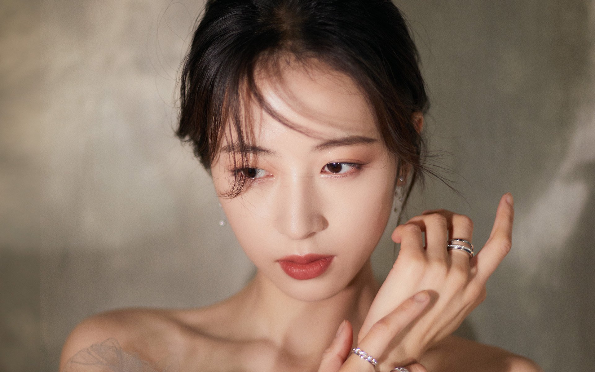 英超激烈拼搏：每场战斗都精彩绝伦！，英超争4