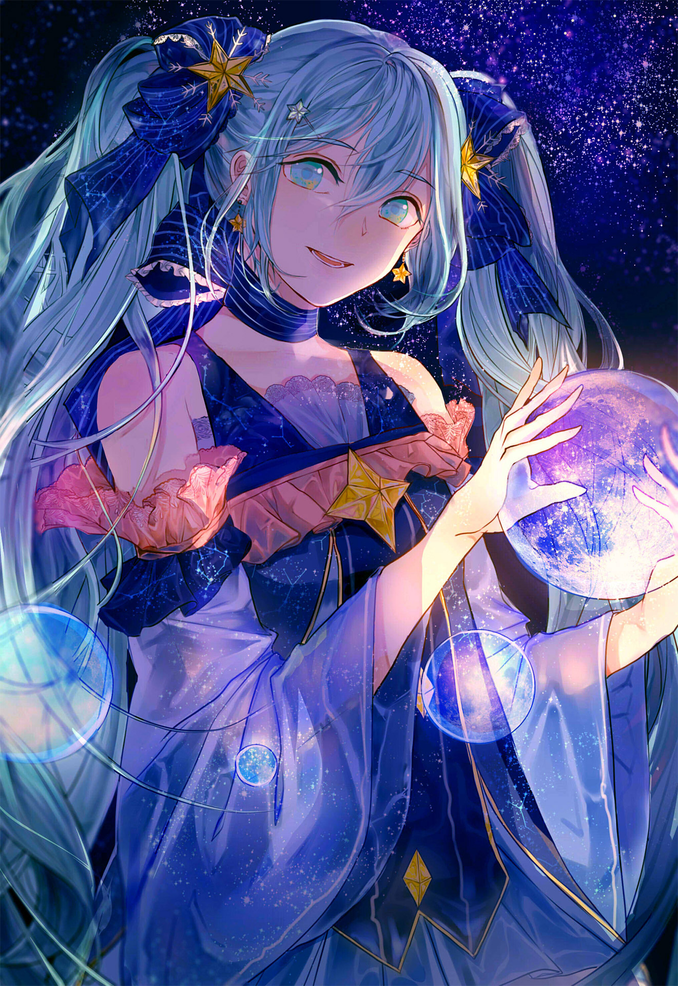 荷兰队在欧洲预赛中持续强势，欧战晋级在望