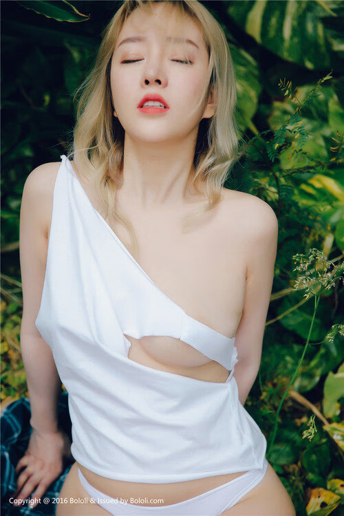 蛙泳赛场中立代表队A刷新排名,蛙泳竞赛