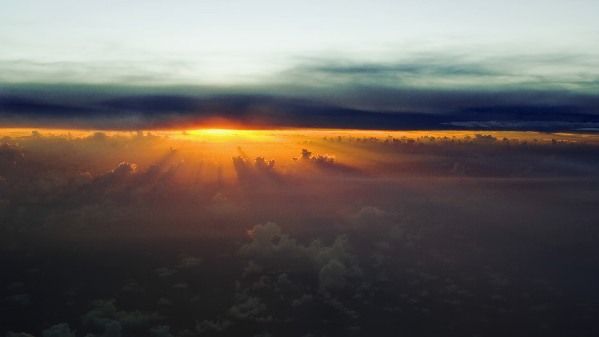 蛙泳赛场中立代表队A刷新排名,蛙泳竞赛