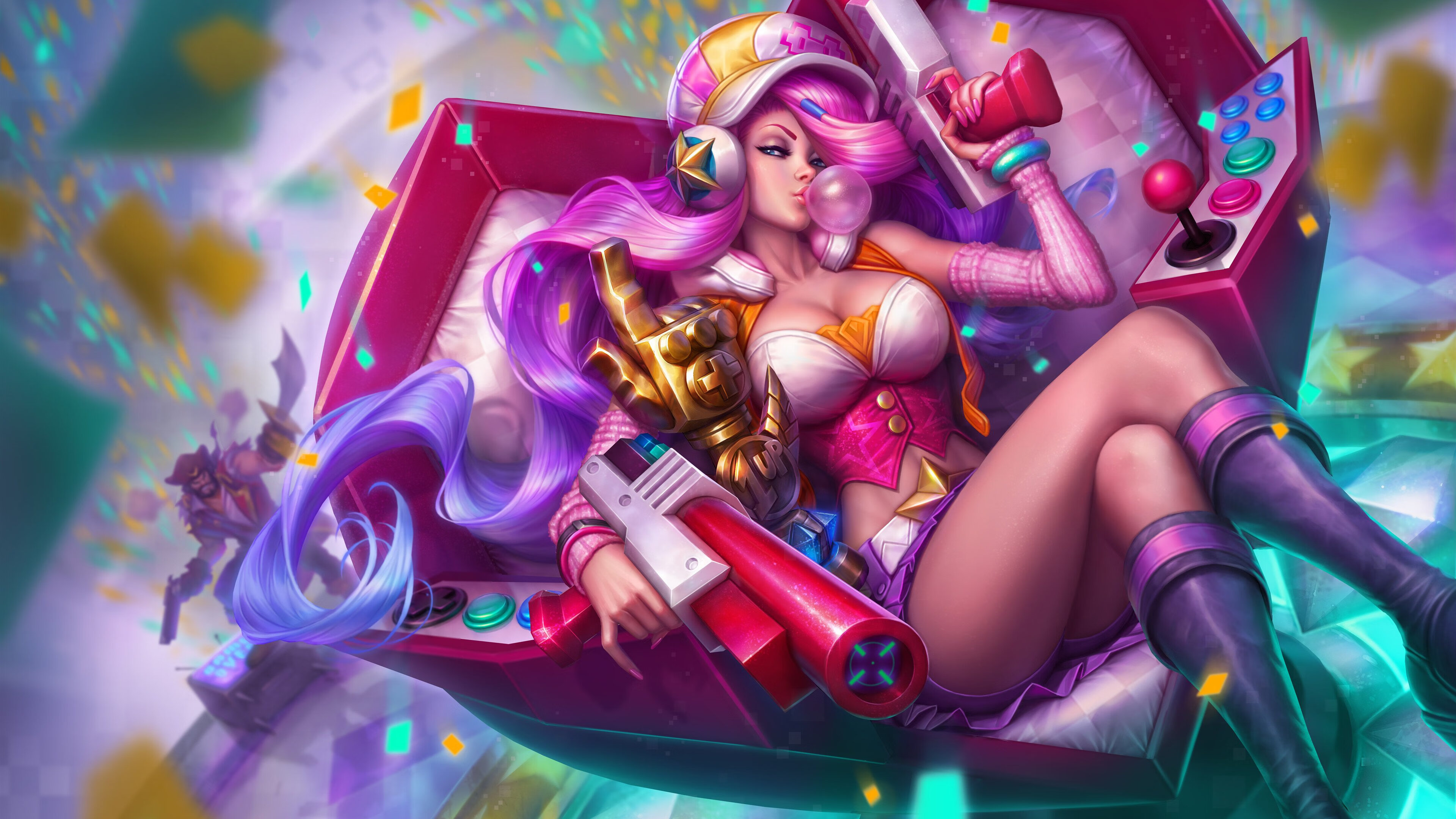 西甲攻防对决：精彩瞬间接连不断！，西甲谁赢了