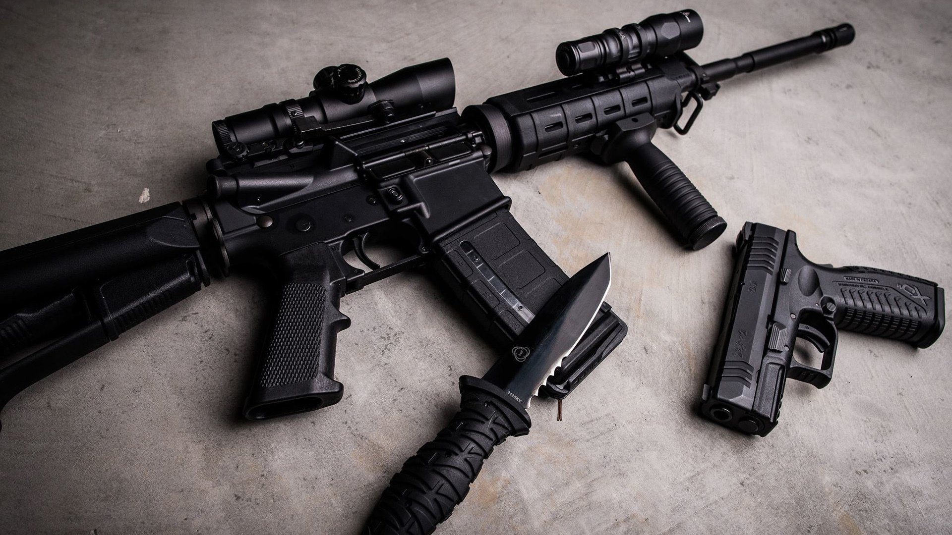 西甲攻防对决：精彩瞬间接连不断！，西甲谁赢了