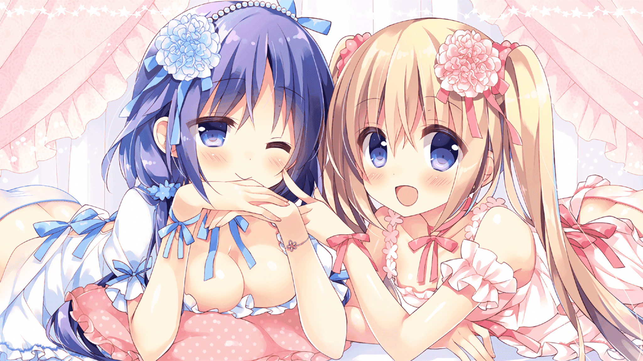 足球场馆环保材料广泛应用,绿色建设成为新标杆,足球场馆运营方案