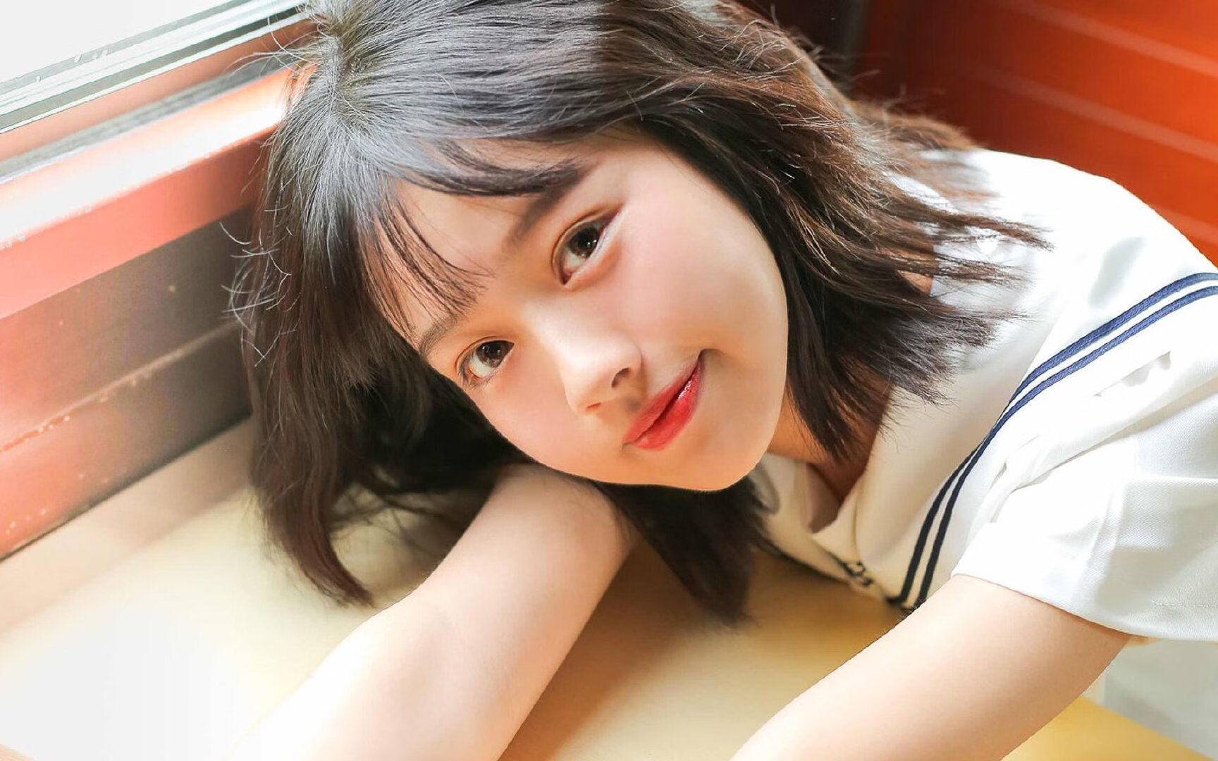 跳水半决赛荷兰力争突破，跳水半决赛视频