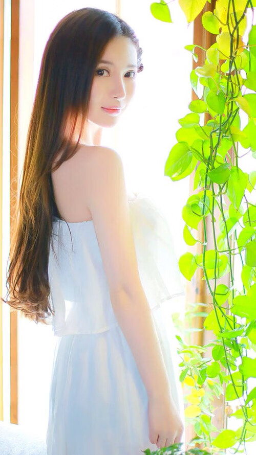 跳水配合默契突尼斯表现惊艳，跳水项目视频