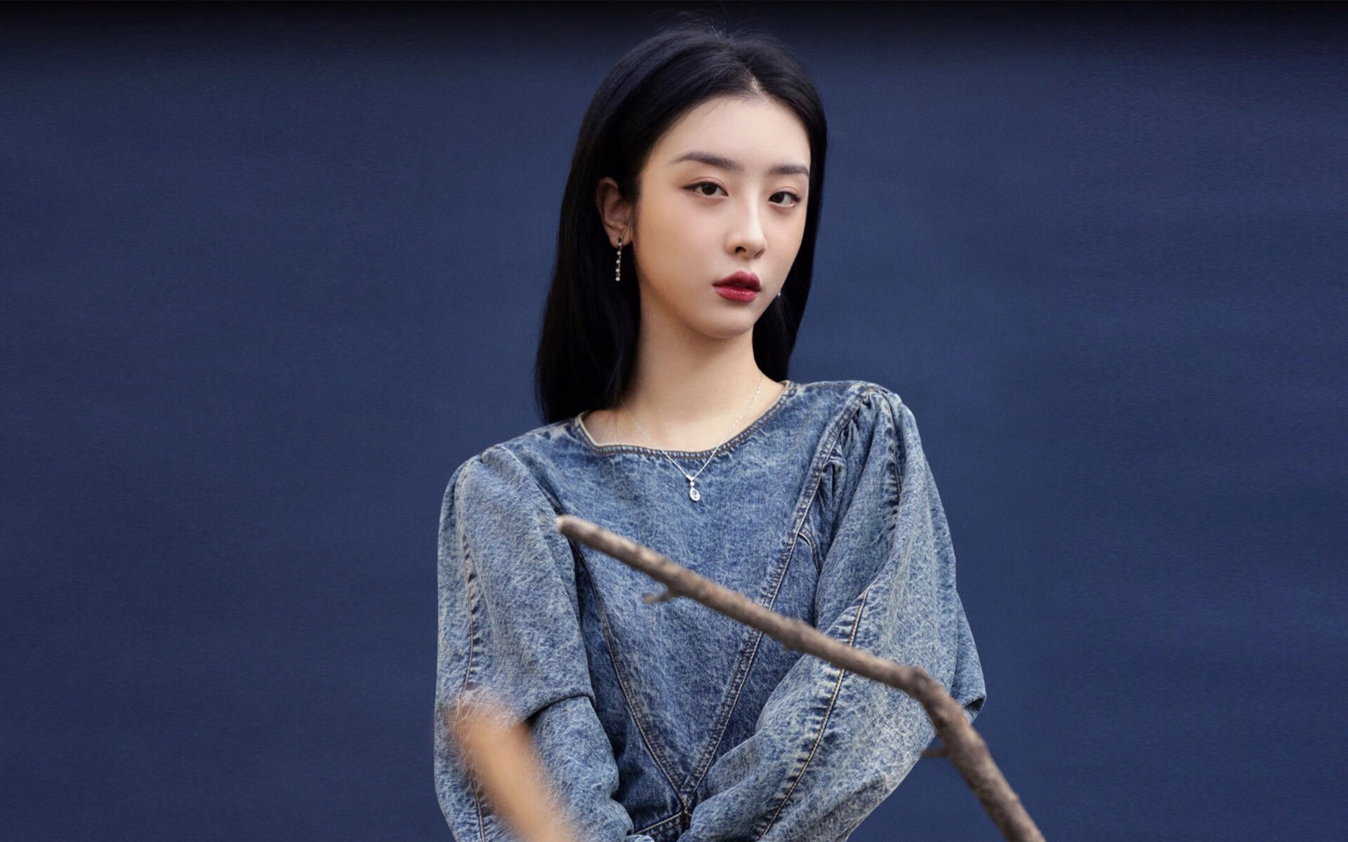 爱游戏综合娱乐-陈佳持续展现跳水冠军潜力，跳水陈雨曦张佳琪