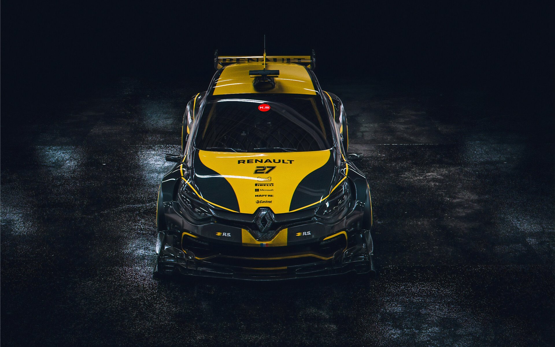 陈佳持续展现跳水冠军潜力，跳水陈雨曦张佳琪