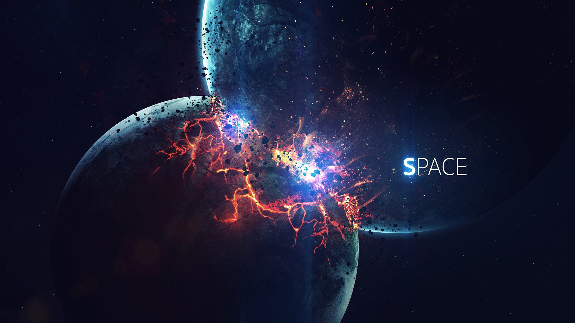 陈芋汐完美表现赢得现场掌声，陈芋汐拿到金牌了吗